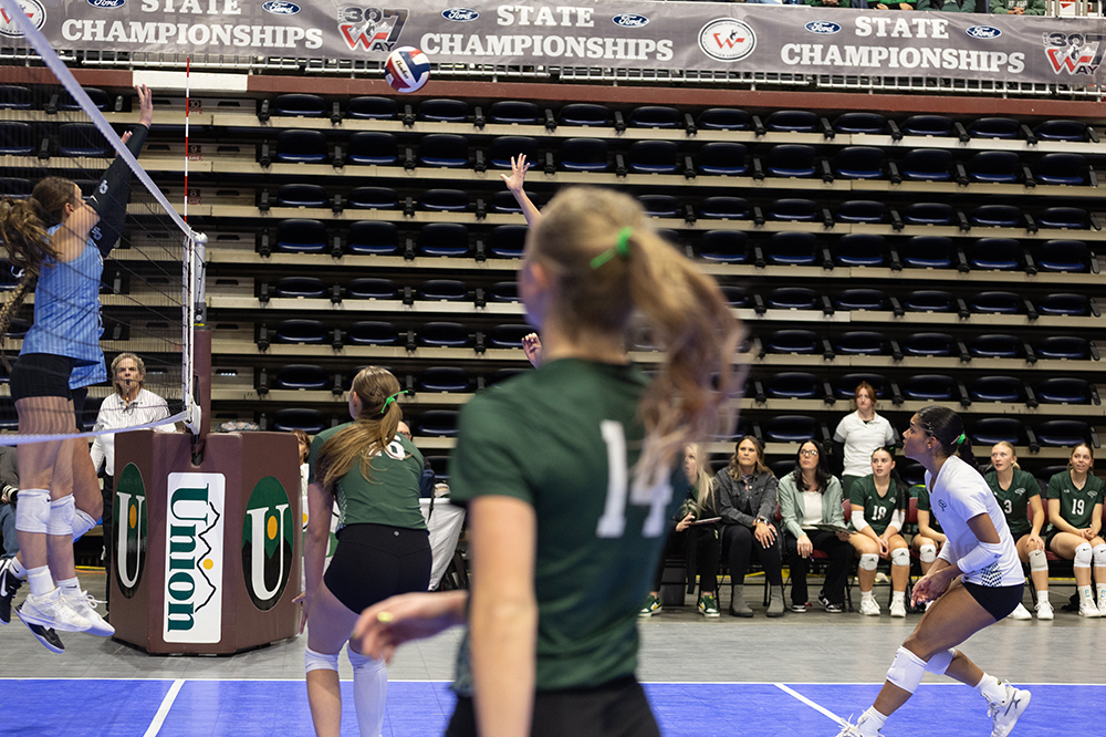 %_tempFileName1M6A7095%