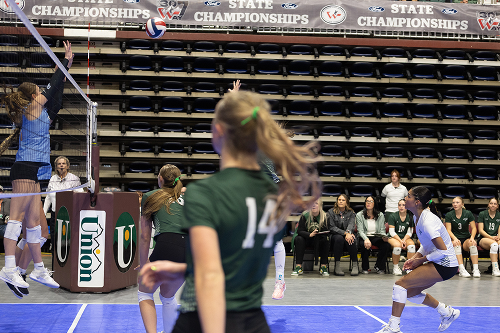 %_tempFileName1M6A7096%