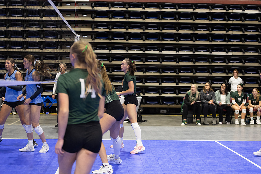 %_tempFileName1M6A7098%