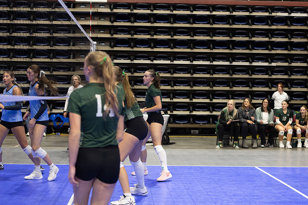 %_tempFileName1M6A7099%