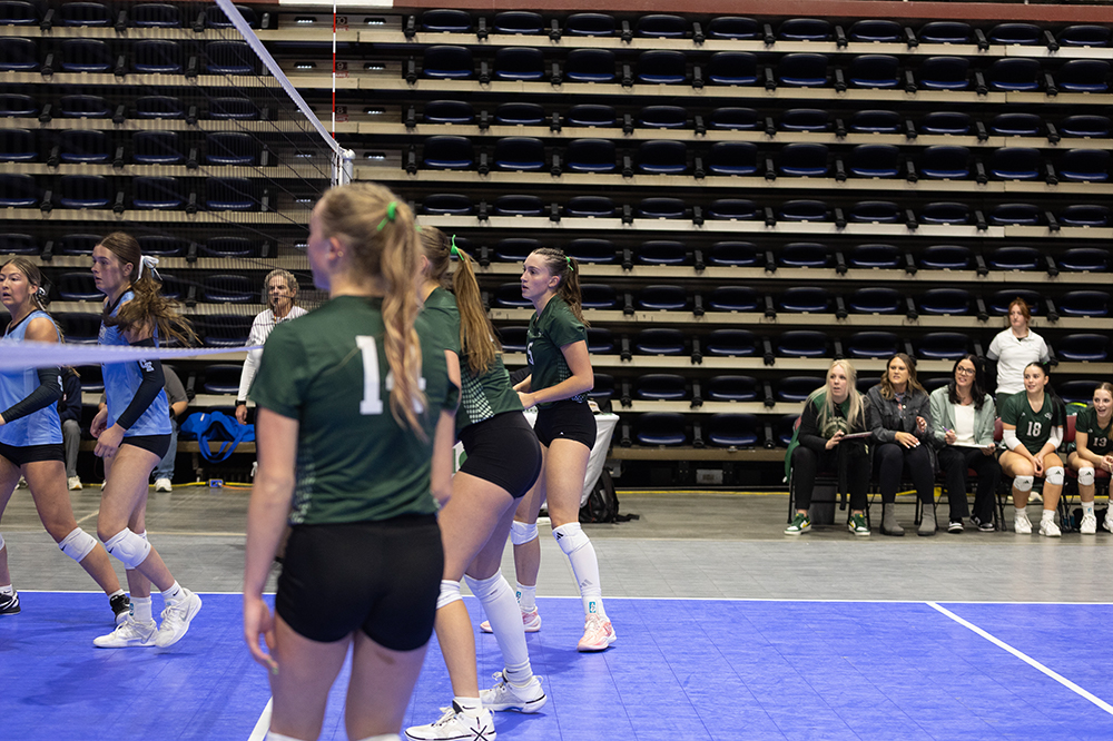 %_tempFileName1M6A7100%