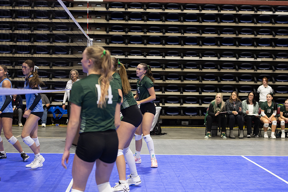 %_tempFileName1M6A7101%