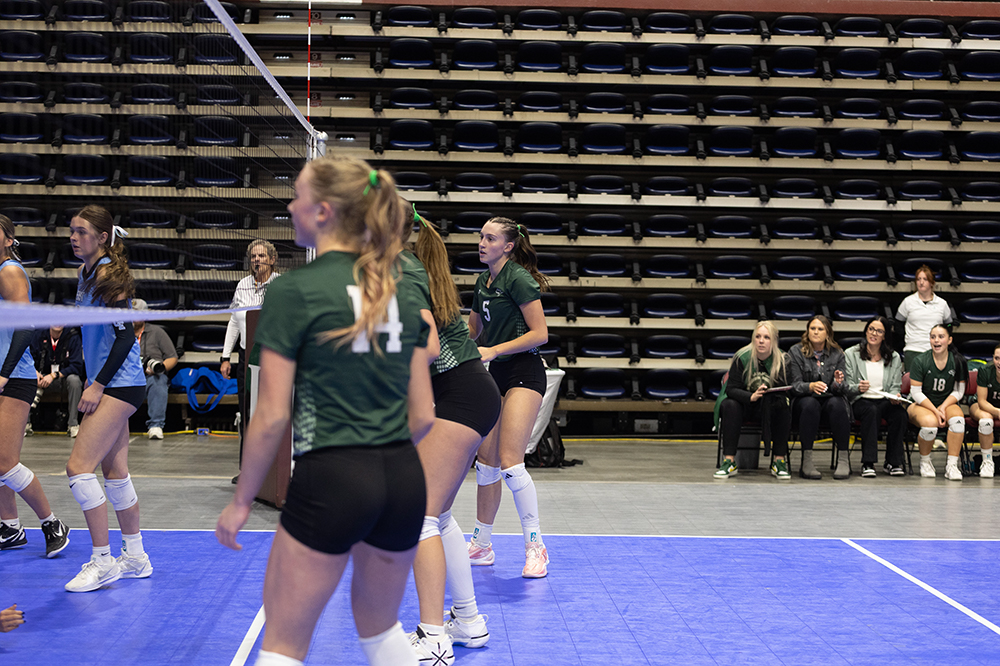 %_tempFileName1M6A7102%