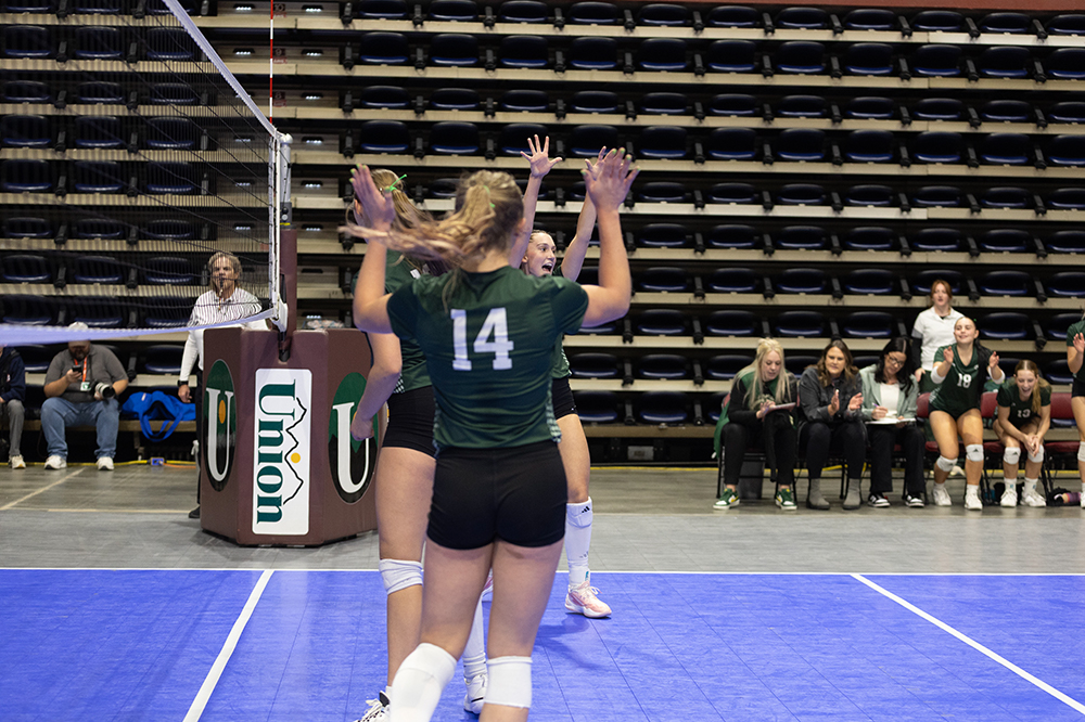 %_tempFileName1M6A7104%