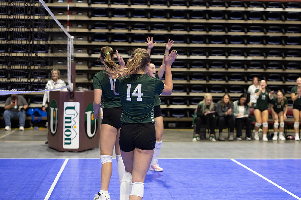 %_tempFileName1M6A7106%