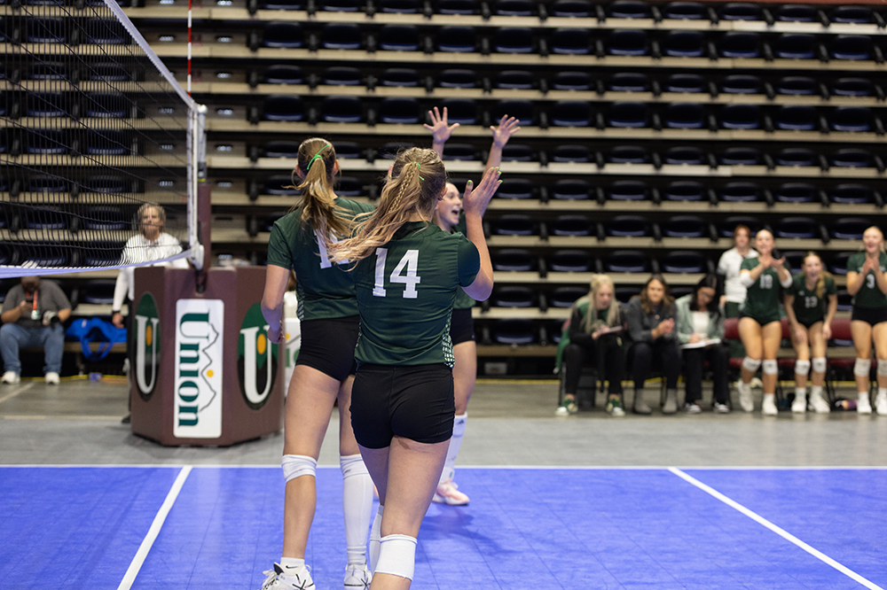 %_tempFileName1M6A7107%