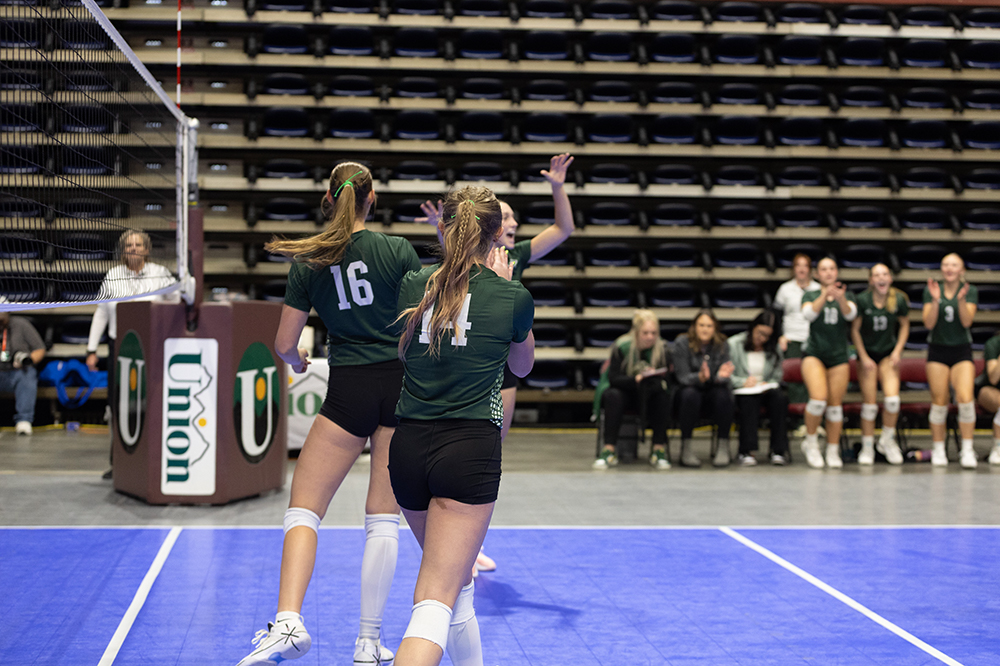 %_tempFileName1M6A7109%