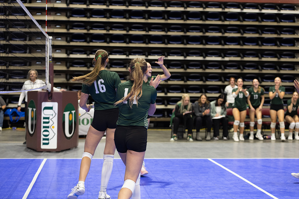 %_tempFileName1M6A7110%