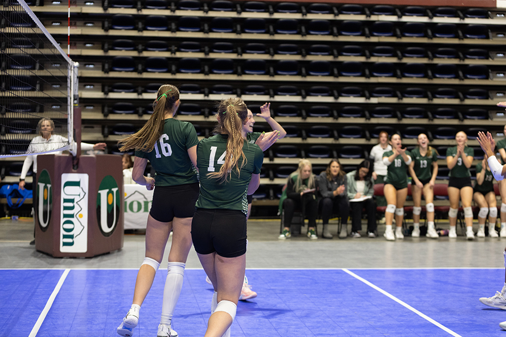 %_tempFileName1M6A7111%