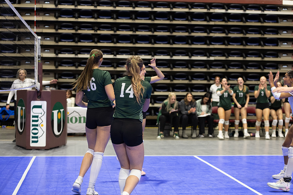 %_tempFileName1M6A7112%