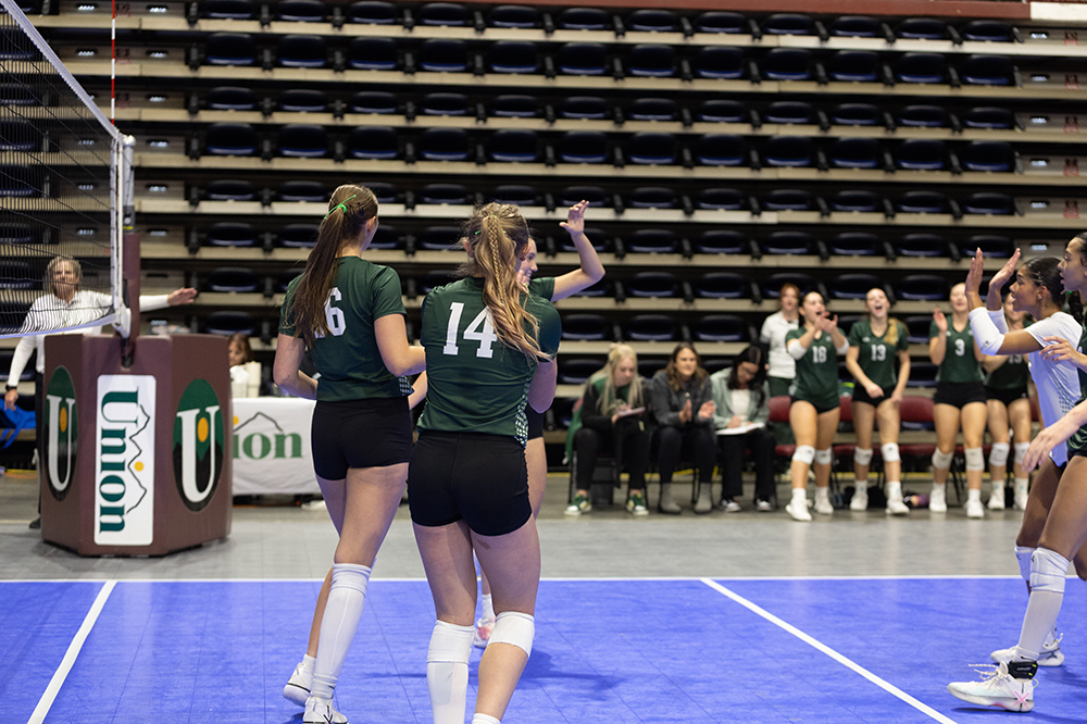 %_tempFileName1M6A7113%