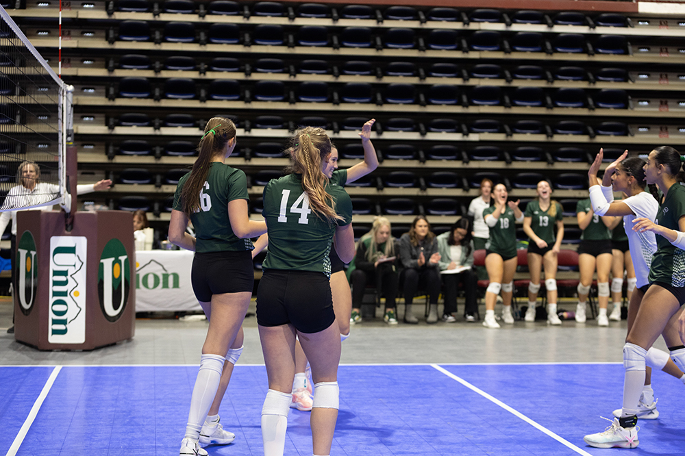 %_tempFileName1M6A7114%