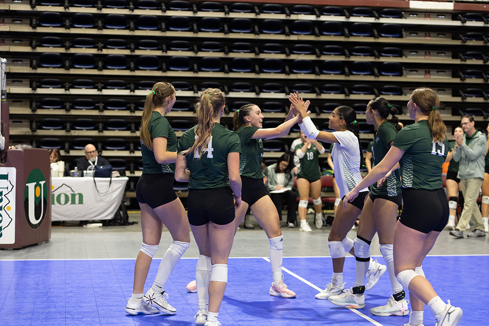 %_tempFileName1M6A7115%