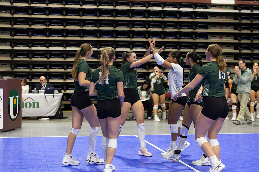 %_tempFileName1M6A7116%