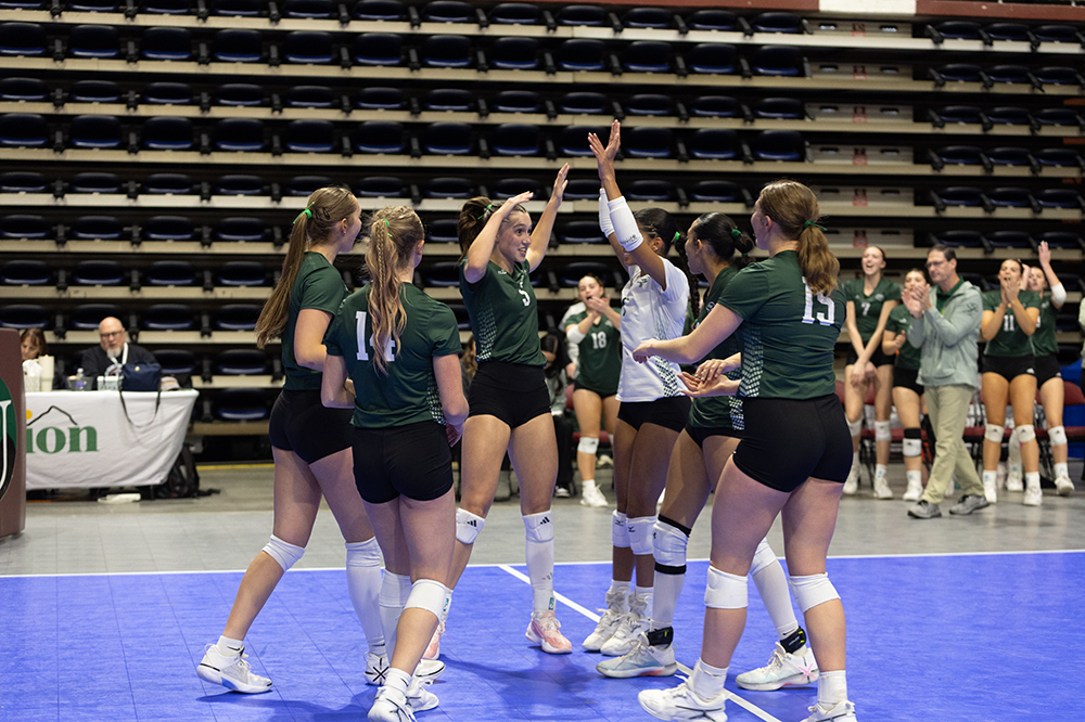 %_tempFileName1M6A7118%