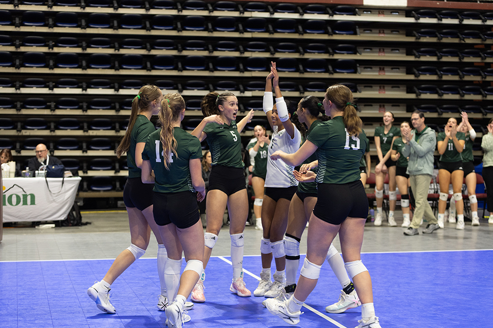 %_tempFileName1M6A7119%