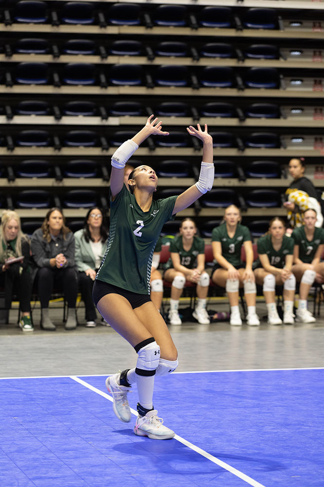 %_tempFileName1M6A7130%