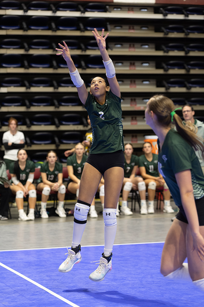 %_tempFileName1M6A7136%