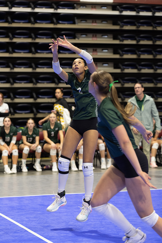 %_tempFileName1M6A7137%