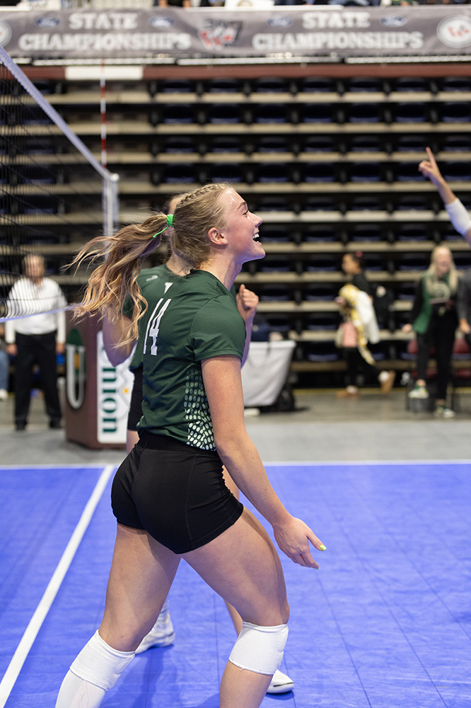 %_tempFileName1M6A7143%