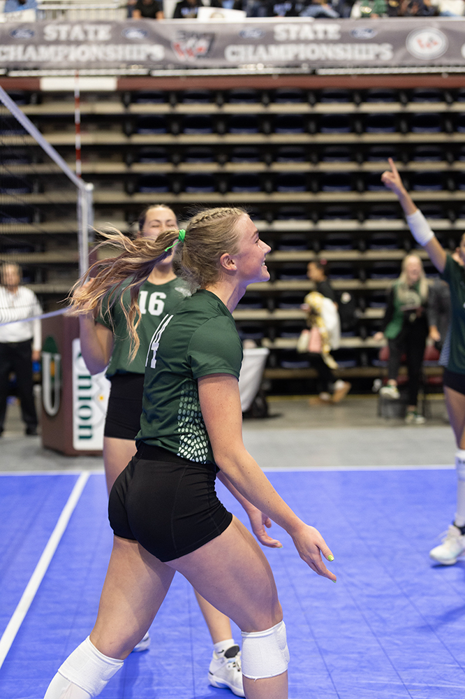 %_tempFileName1M6A7144%