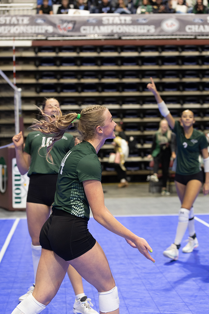 %_tempFileName1M6A7145%