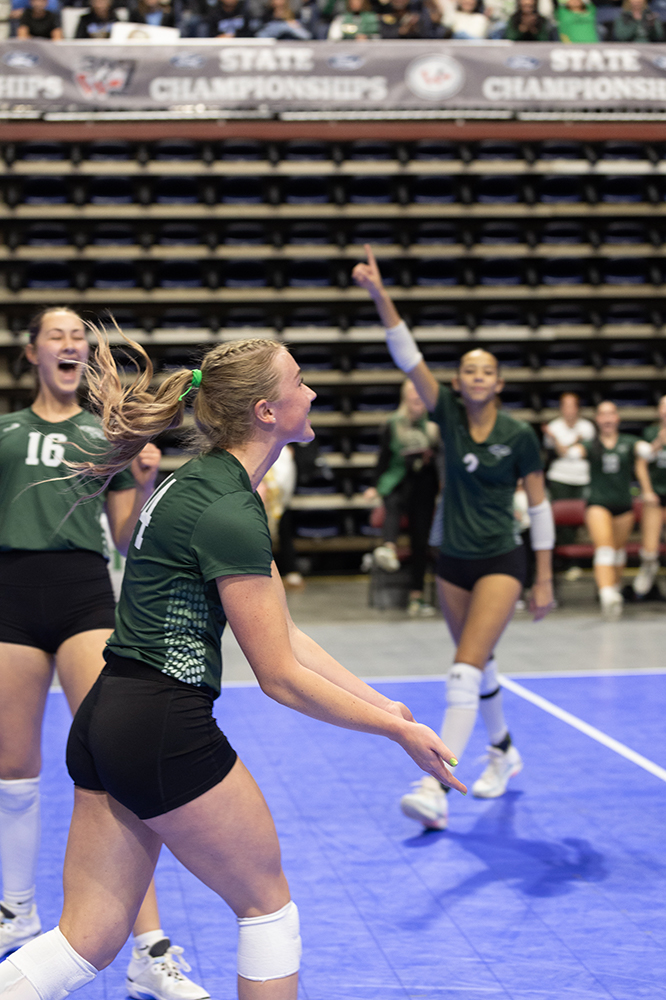 %_tempFileName1M6A7146%