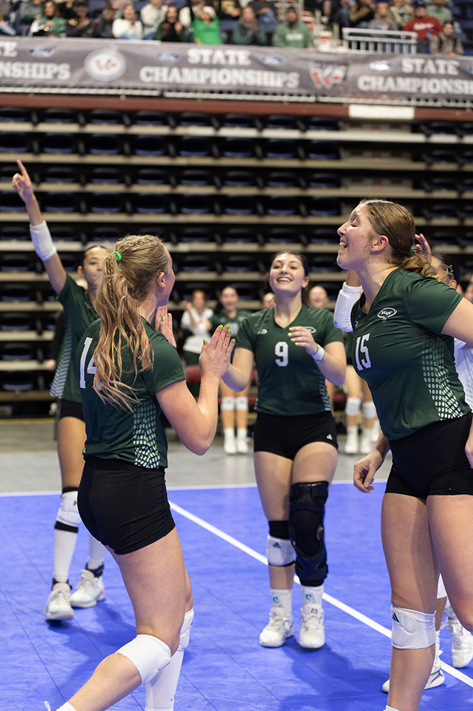 %_tempFileName1M6A7153%