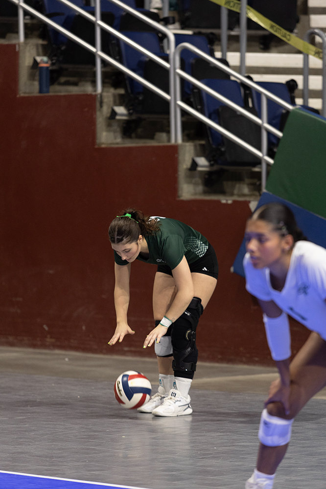 %_tempFileName1M6A7170%