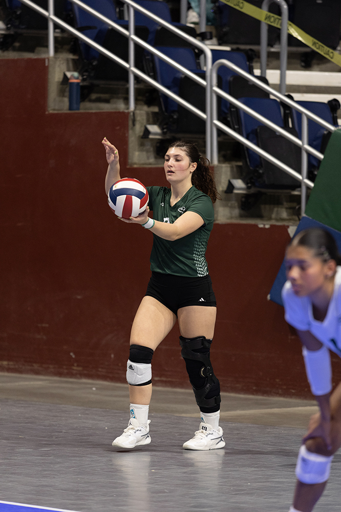 %_tempFileName1M6A7173%