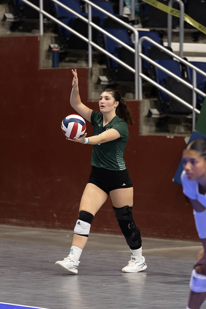 %_tempFileName1M6A7175%