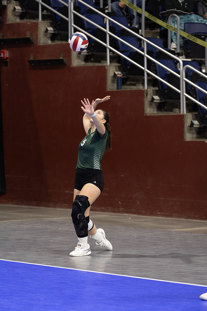 %_tempFileName1M6A7180%