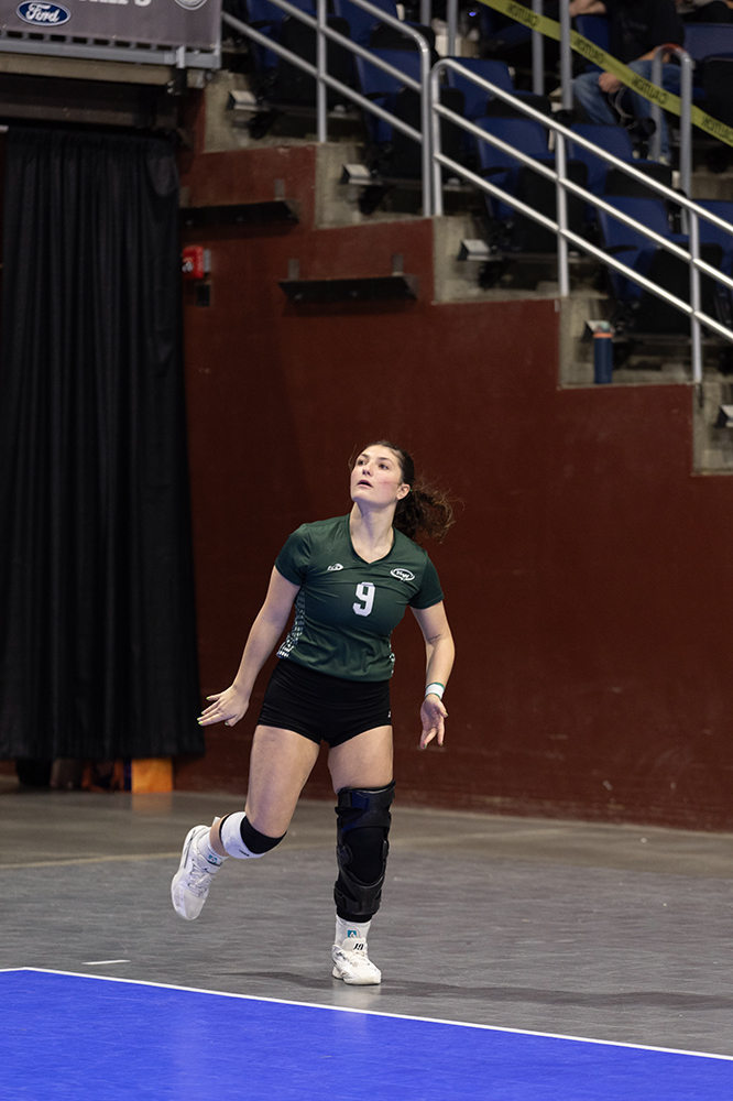 %_tempFileName1M6A7188%