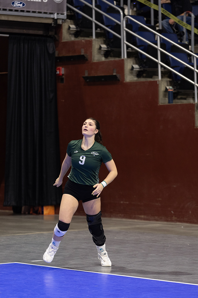 %_tempFileName1M6A7190%