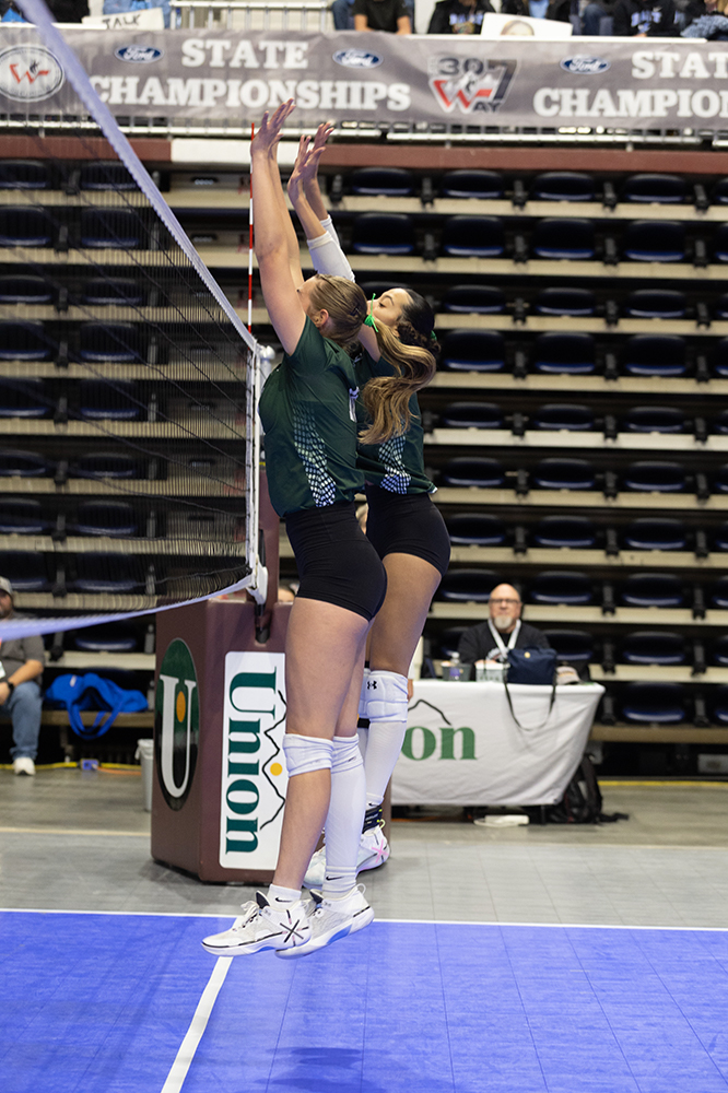 %_tempFileName1M6A7191%