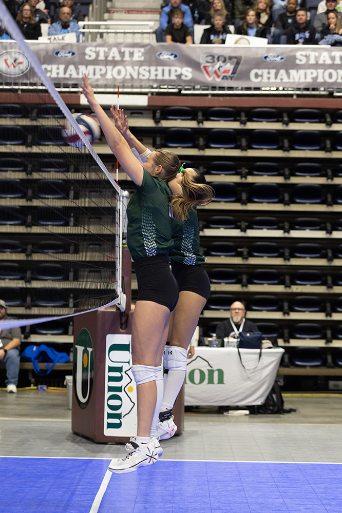 %_tempFileName1M6A7192%