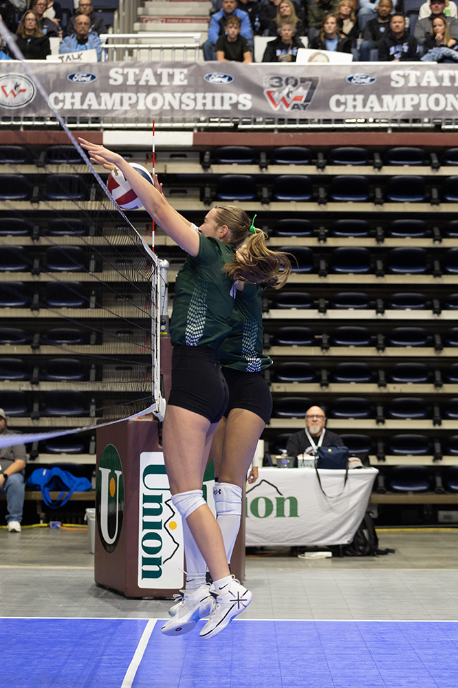 %_tempFileName1M6A7193%