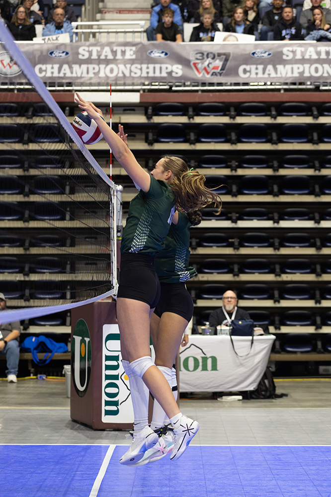 %_tempFileName1M6A7194%