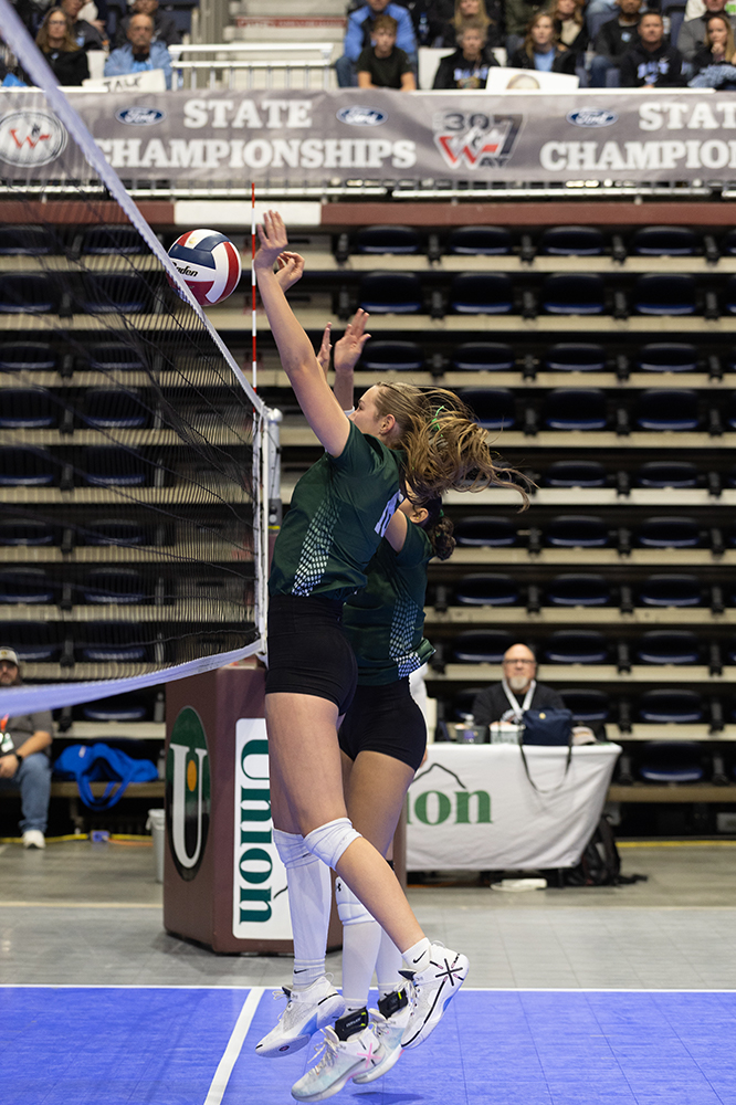 %_tempFileName1M6A7195%