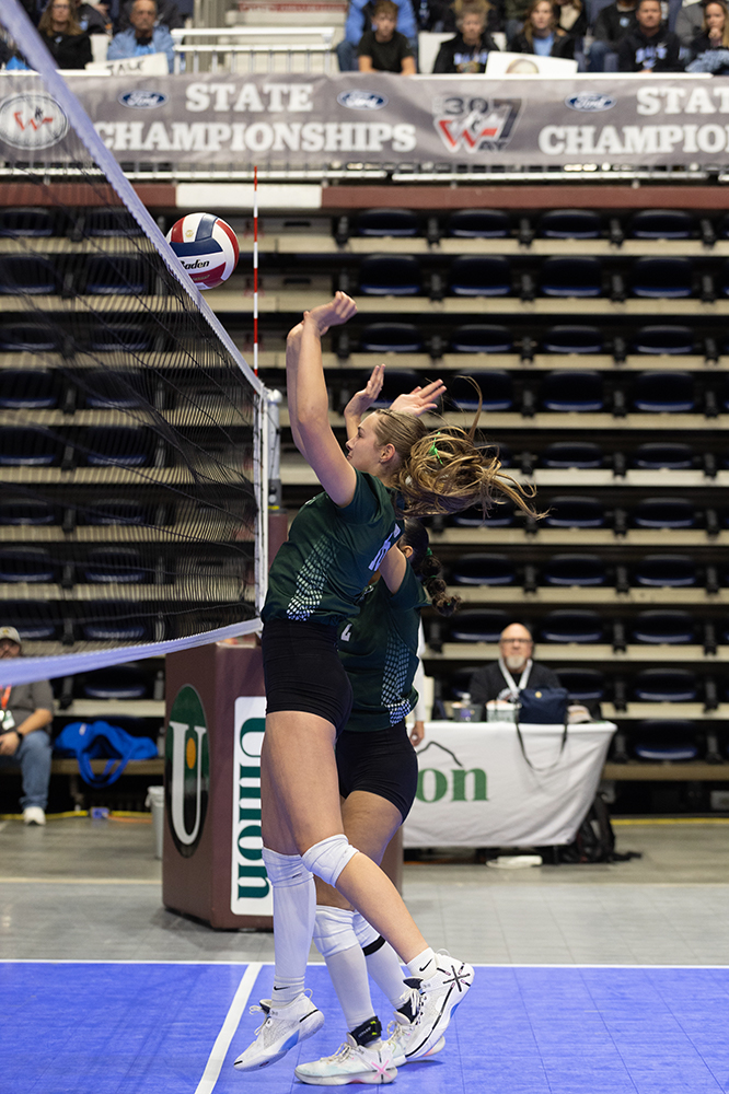 %_tempFileName1M6A7196%