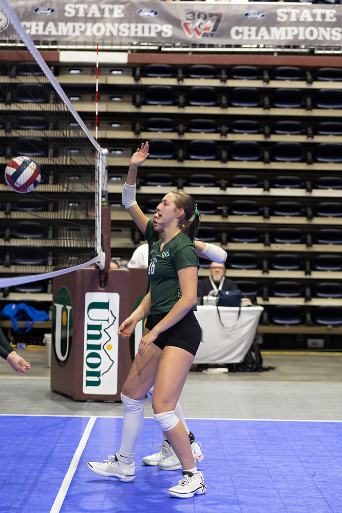 %_tempFileName1M6A7197%