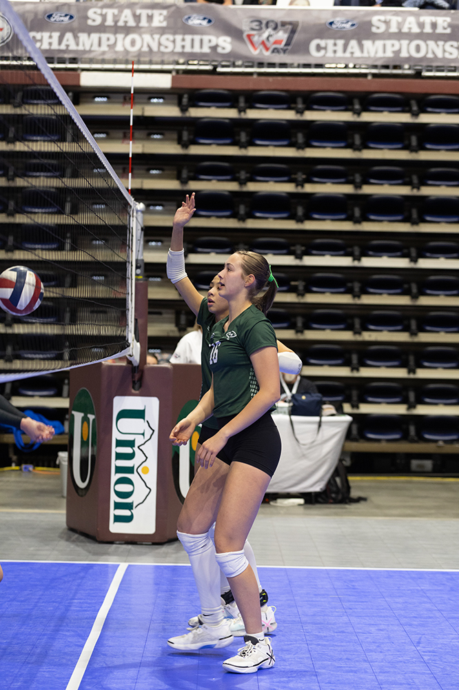 %_tempFileName1M6A7198%