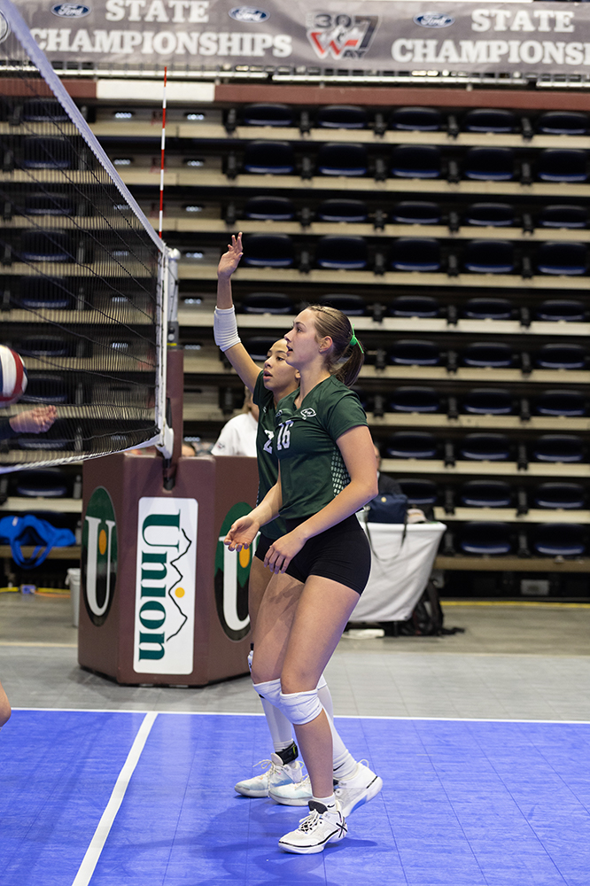 %_tempFileName1M6A7199%