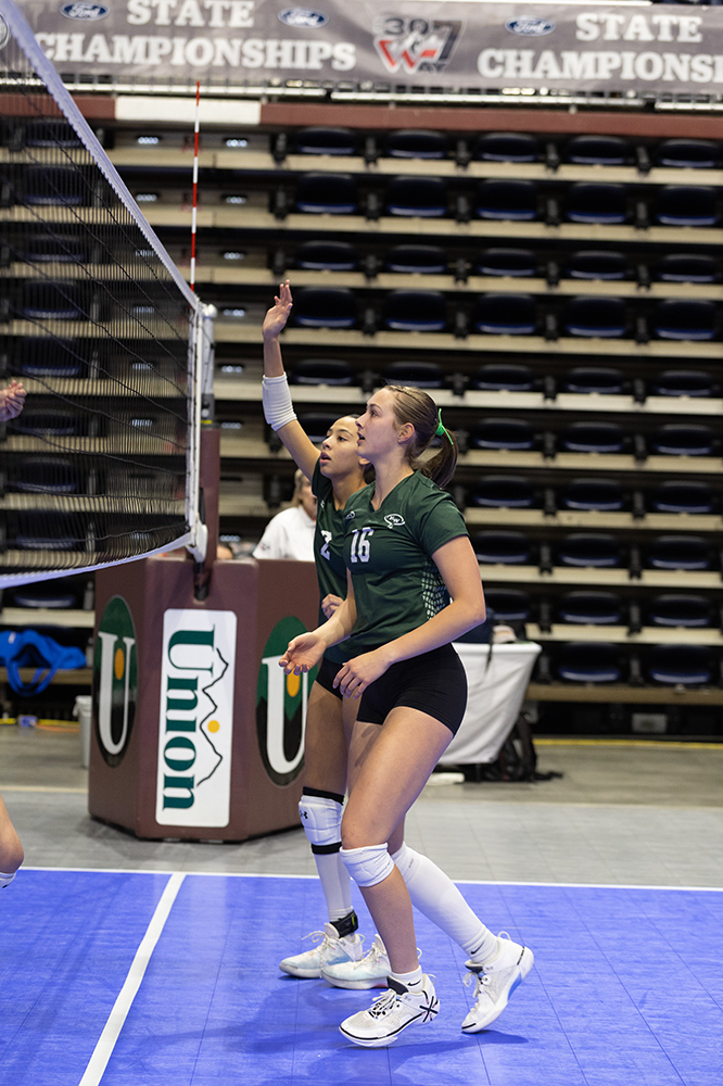 %_tempFileName1M6A7200%