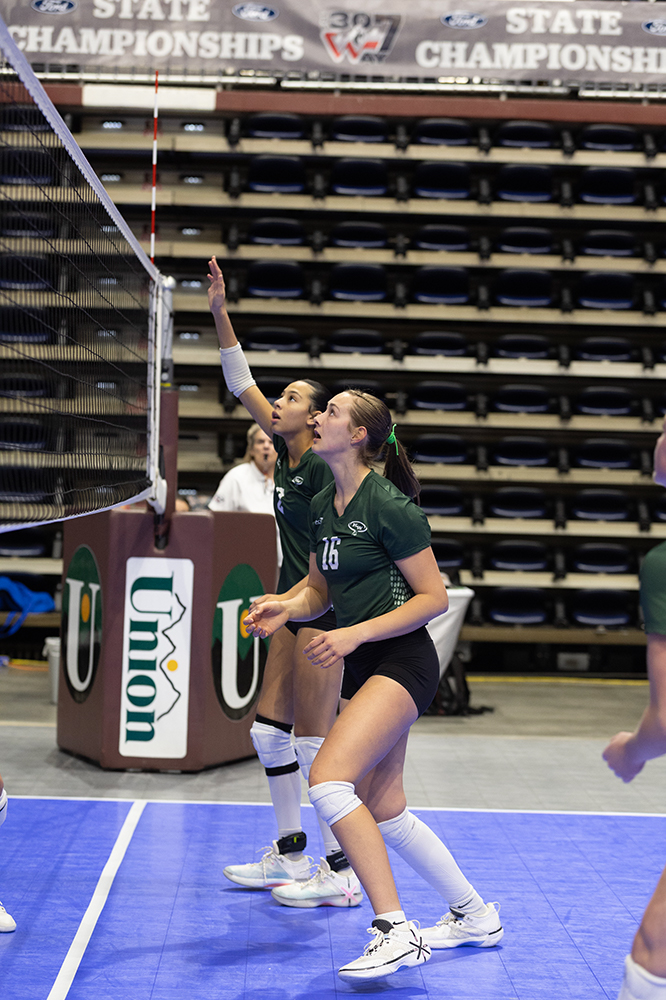 %_tempFileName1M6A7202%