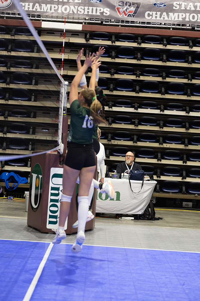 %_tempFileName1M6A7203%