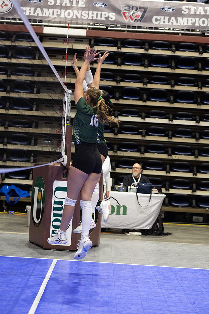 %_tempFileName1M6A7204%