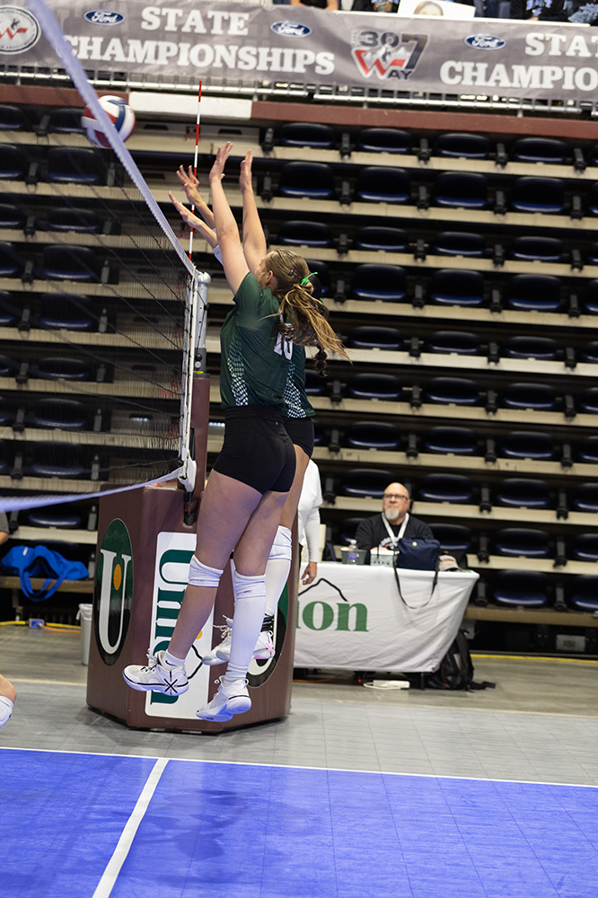 %_tempFileName1M6A7205%