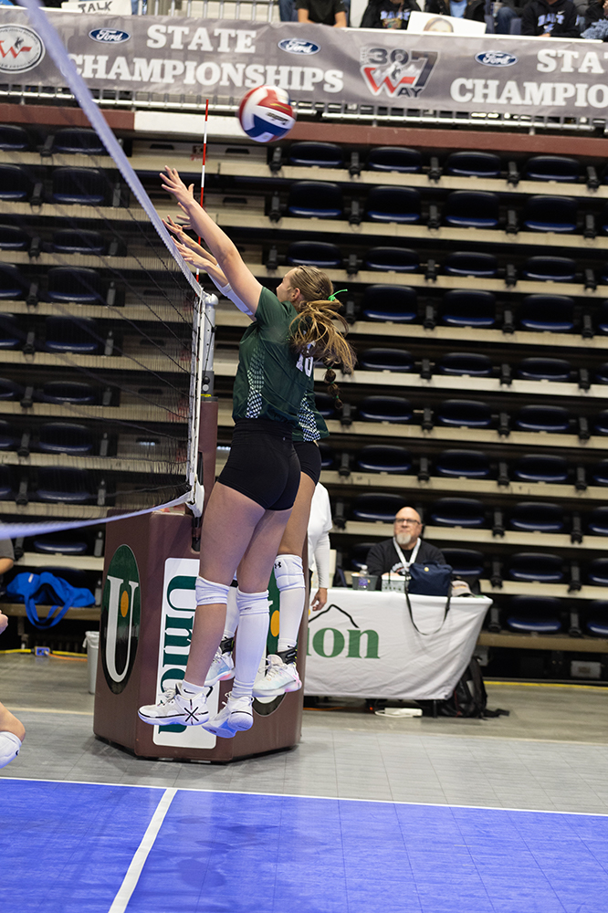 %_tempFileName1M6A7206%