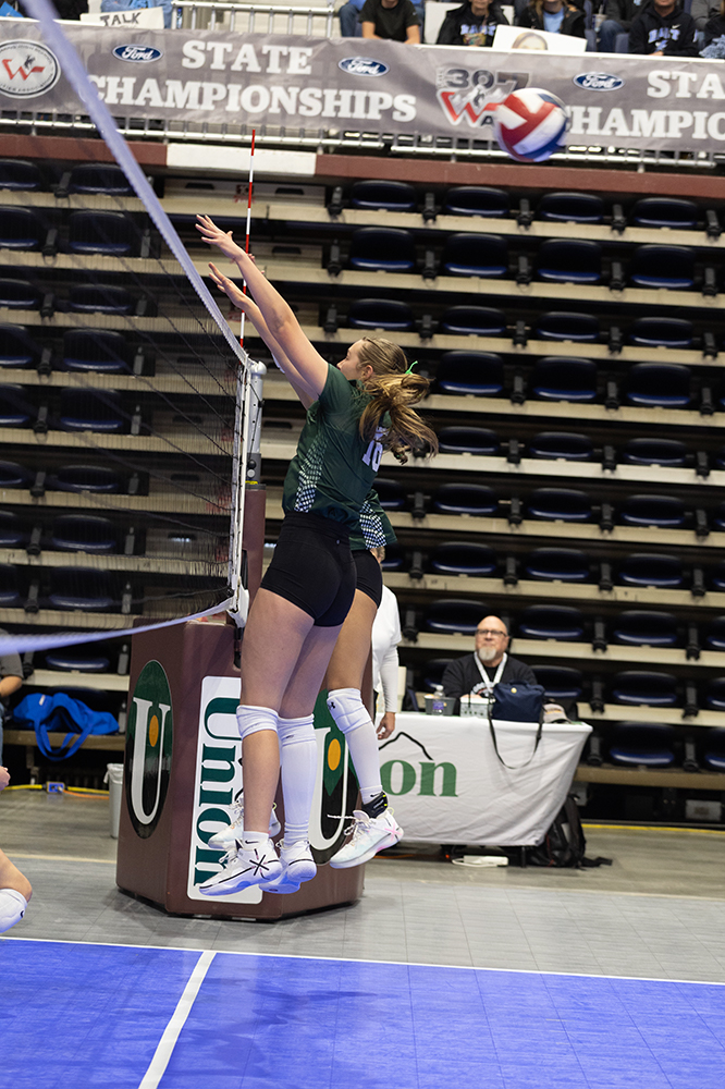 %_tempFileName1M6A7207%